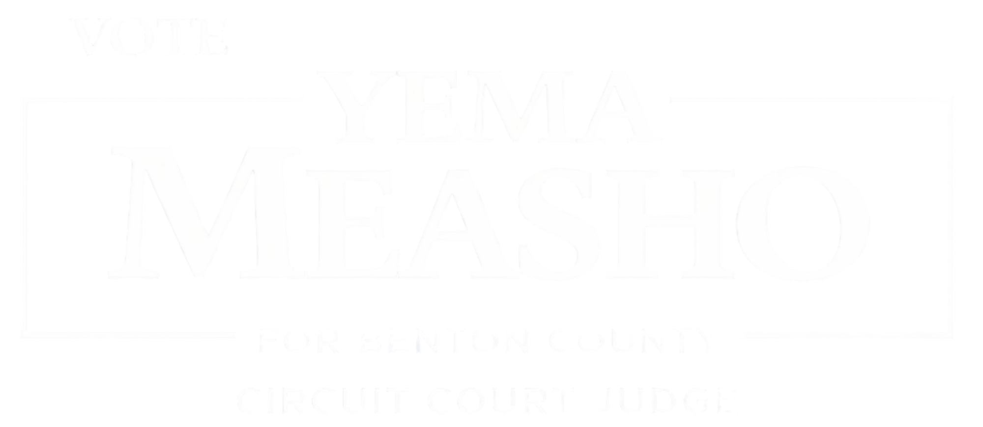 Yema Measho